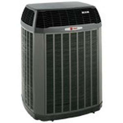 Total Heating & Air Conditioning, Inc. | 419 E Juniper Dr, Palatine, IL 60074 | Phone: (847) 373-9760