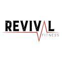 Revival Fitness | 800 Oaklawn Ave, Cranston, RI 02920, United States | Phone: (401) 871-7793