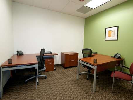 Regus - Texas, Houston - Willowbrook | 8300 Farm to Market 1960 Rd W #450, Houston, TX 77070, USA | Phone: (281) 671-6600