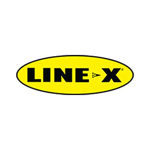 LINE-X of Sykesville | 5301 Enterprise St B, Sykesville, MD 21784, USA | Phone: (410) 795-2746