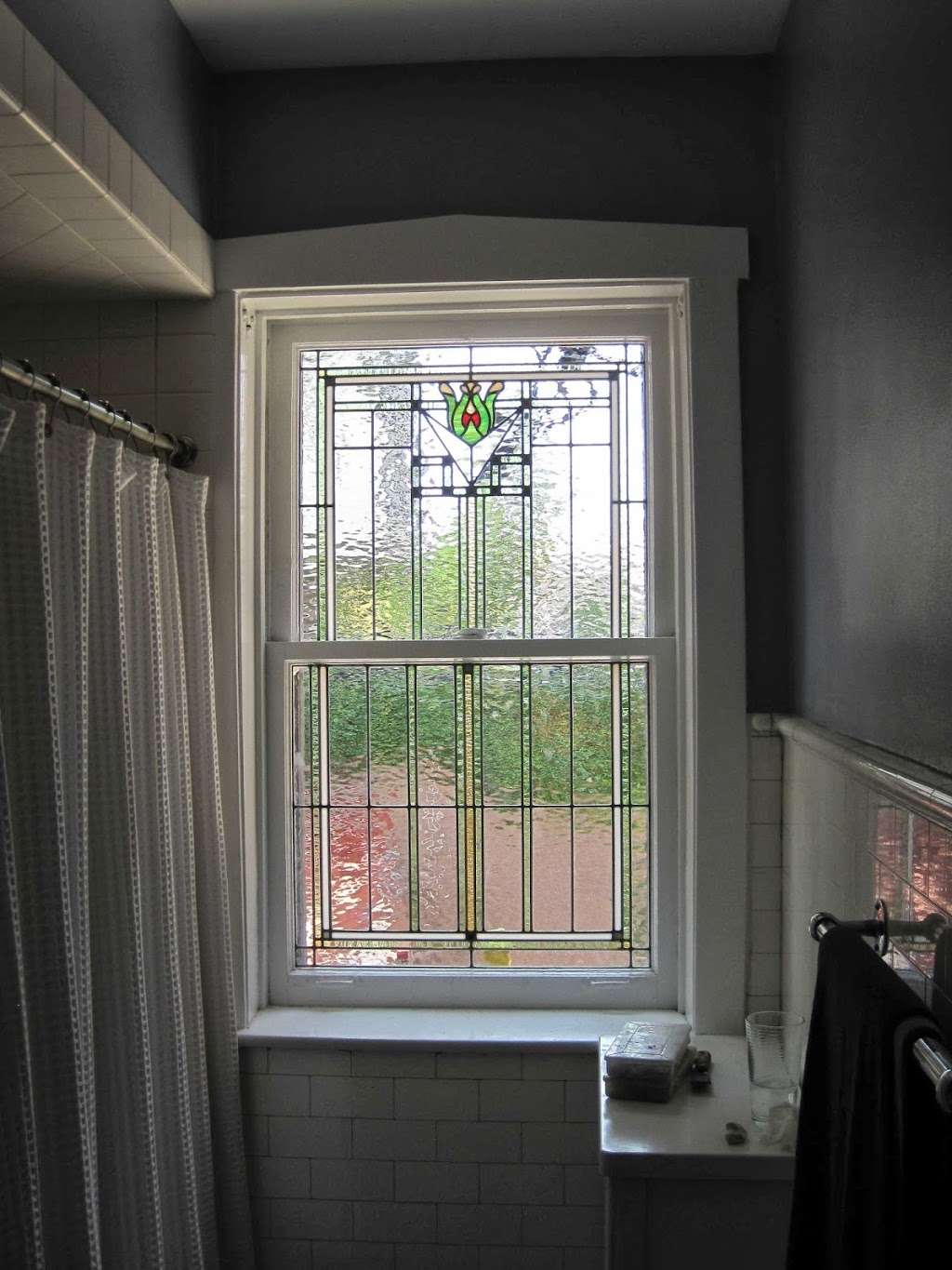 Mulligan Stained Glass Studio | Chicago, IL, USA | Phone: (773) 793-2934