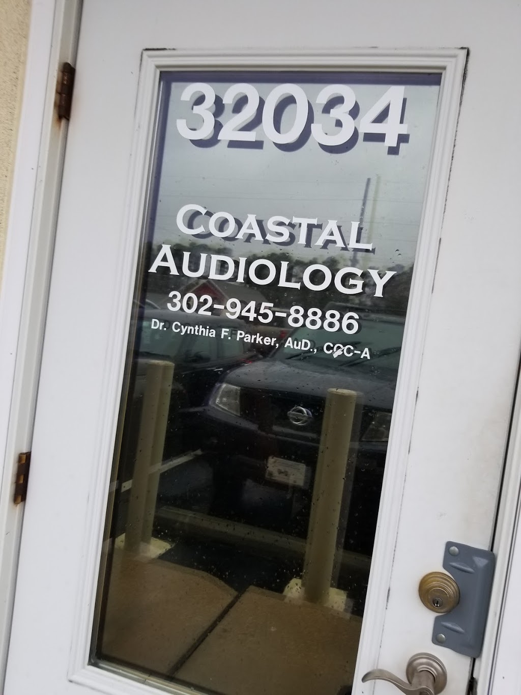 Coastal Audiology | 32034 Long Neck Rd, Millsboro, DE 19966, USA | Phone: (302) 945-8886