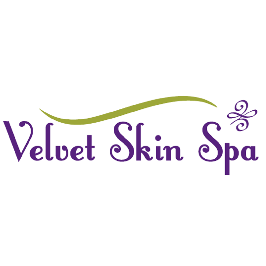 Velvet Skin Spa | 619 Belden St, Michigan City, IN 46360, USA | Phone: (219) 229-0822