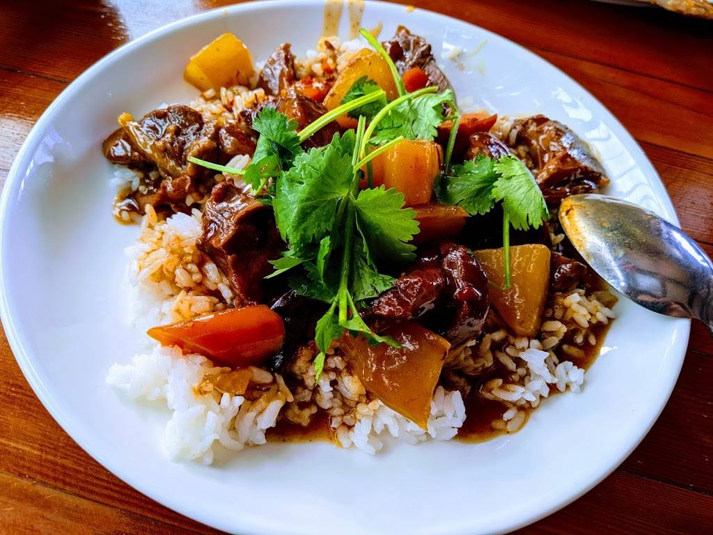 Akis Japanese Restaurant | 2505 Hearst Ave C, Berkeley, CA 94709, USA | Phone: (510) 848-0208 Akis Japanese Restaurant | 2505 Hearst Ave C, Berkeley, CA 94709, USA | Phone: (510) 848-0208