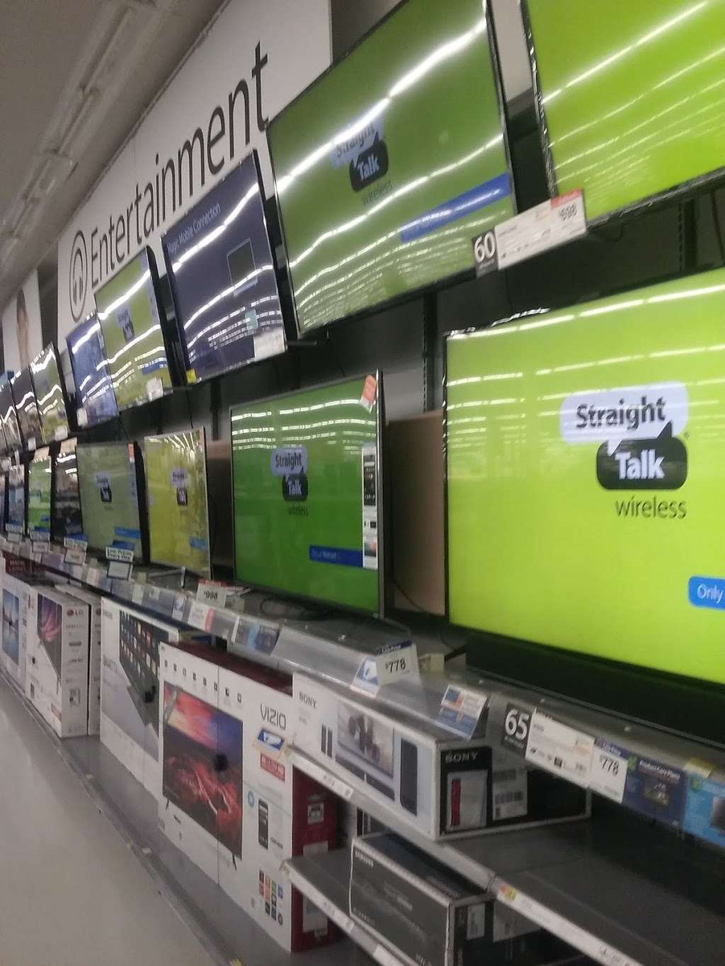 cccrewomen.org | 6200 Chillum pl NW, Washington, DC 20011, USA | Phone: (202) 829-8003