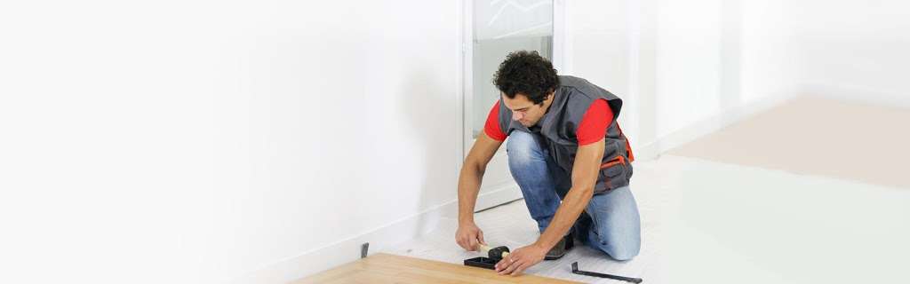 B. Y. Handyman Sunnyvale | 120 Clay Rd, Sunnyvale, TX 75182, USA | Phone: (972) 895-9489