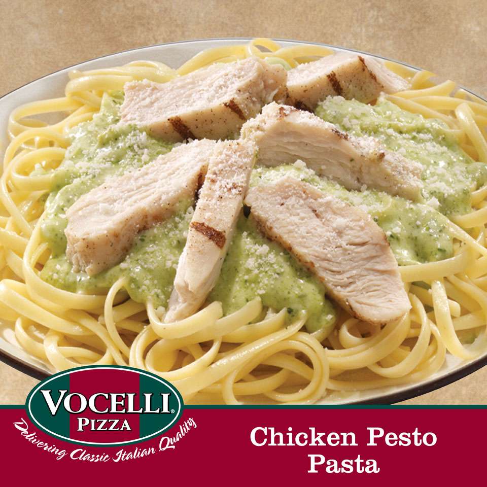 Vocelli Pizza | 11725 Lee Hwy Suit# A23A, Fairfax, VA 22030, USA | Phone: (571) 321-0858