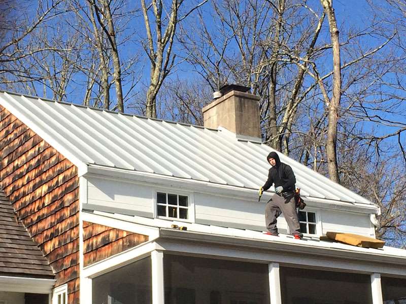 LGC Roofing | 1102 Indian Hill Rd, Toms River, NJ 08753, USA | Phone: (609) 712-8157