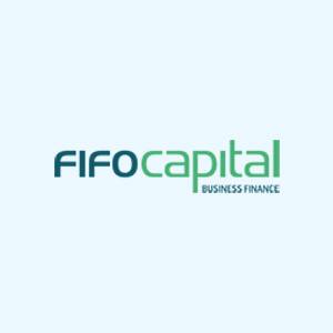 Fifo Capital | l16/390 St Kilda Rd, Melbourne VIC 3004, Australia | Phone: +61 3 9866 2930