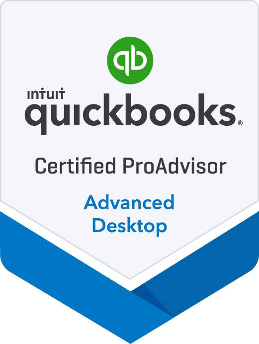 Dr. Quick Books, Inc. dba "Dr. QuickBooks & Quicken" | by appointment only, 2304 NE 89th St, Seattle, WA 98115, United States | Phone: (206) 789-8328