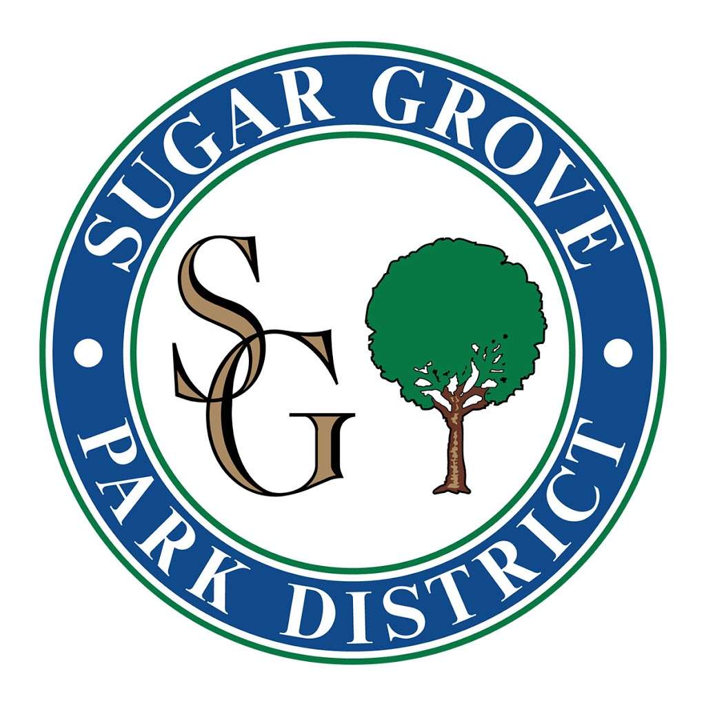 Sugar Grove Park District - Repede Center | 61 S Main St, Sugar Grove, IL 60554 | Phone: (630) 466-7436