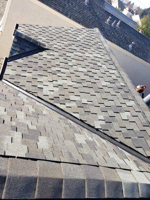 Landmark Roofing | 300 Lyndale Ave, San Jose, CA 95127, USA | Phone: (408) 674-4503