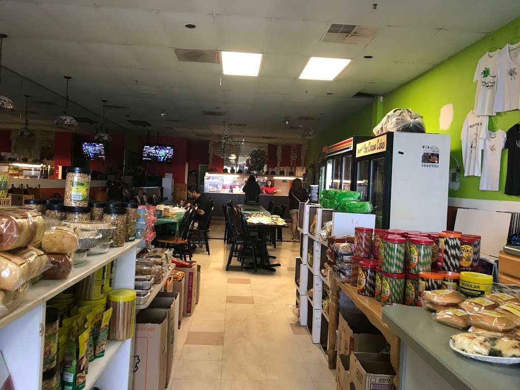 Jades Filipino Restaurant and Groceries | 6701 E Black Horse Pike, Egg Harbor Township, NJ 08234, USA | Phone: (609) 272-2882