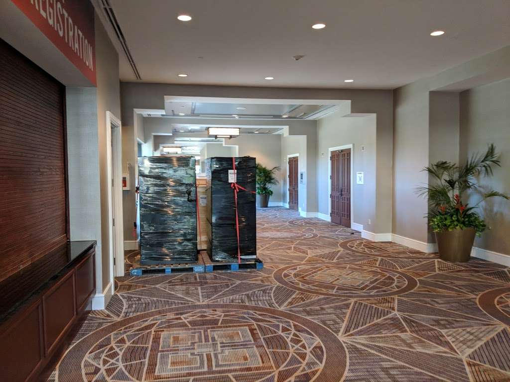 FedEx Office Print & Ship Center | 2400 E Missouri Ave, Phoenix, AZ 85016, USA | Phone: (602) 956-1464