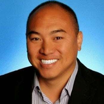 Jimmy Dang: Allstate Insurance | 3667 W 5th St, Oxnard, CA 93030 | Phone: (805) 984-2009