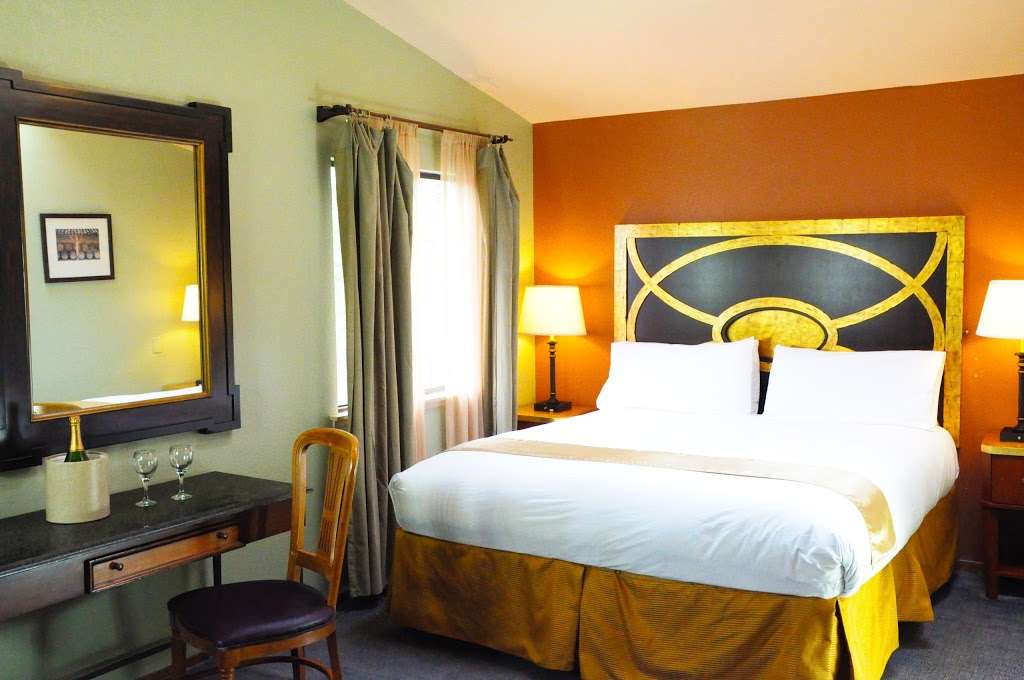 Bodega Bay Inn | 9758, 1588 Eastshore Rd, Bodega Bay, CA 94923, USA | Phone: (707) 875-3388