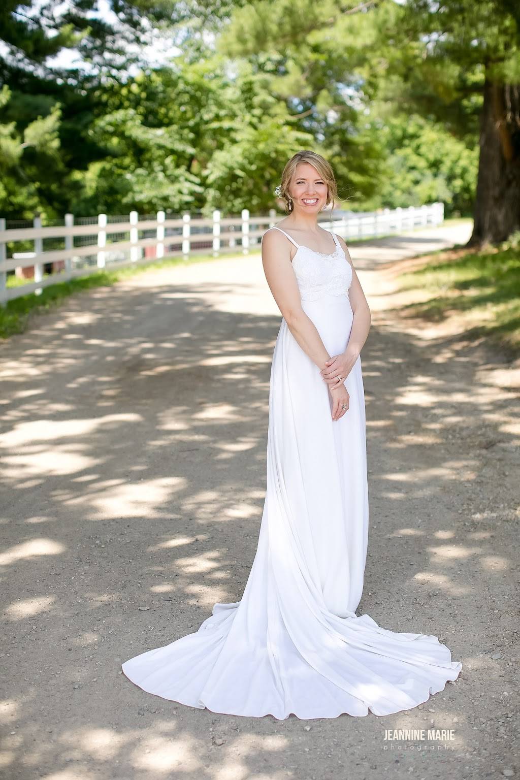 Evermore Wedding Gown Care, 9424 N 36th Ave, New Hope, MN