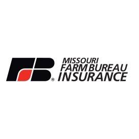 Jeff Carr - Missouri Farm Bureau Insurance | 1005 Middlebrook Dr Ste A, Liberty, MO 64068, USA | Phone: (816) 781-4300