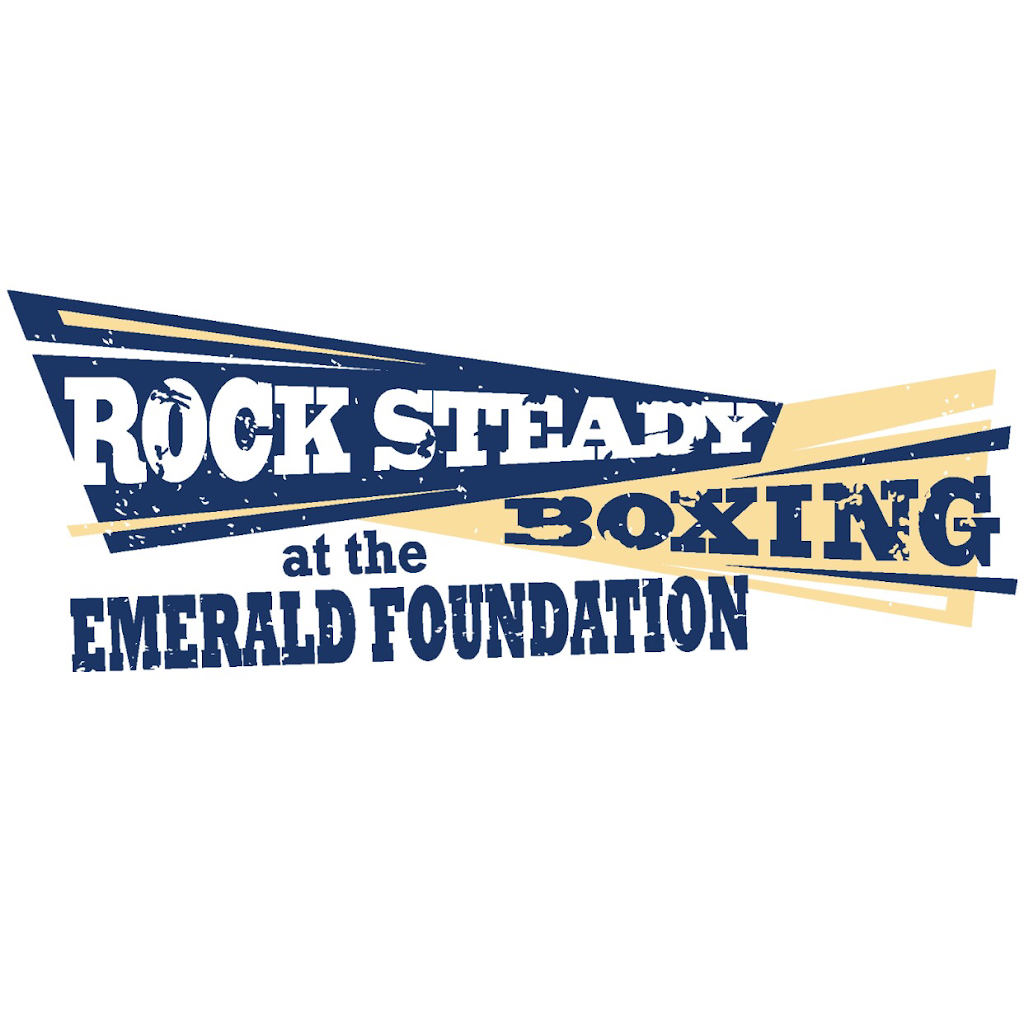 Rock Steady Boxing Lancaster | 2120 Oregon Pike, Lancaster, PA 17601 | Phone: (717) 271-3067