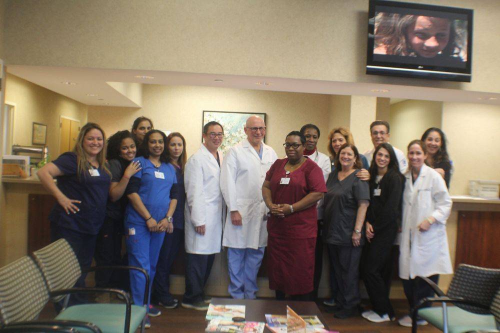 ProHEALTH Colon and Rectal Surgery - Lake Success | 3 Vermont Dr, New Hyde Park, NY 11042, USA | Phone: (516) 608-6848