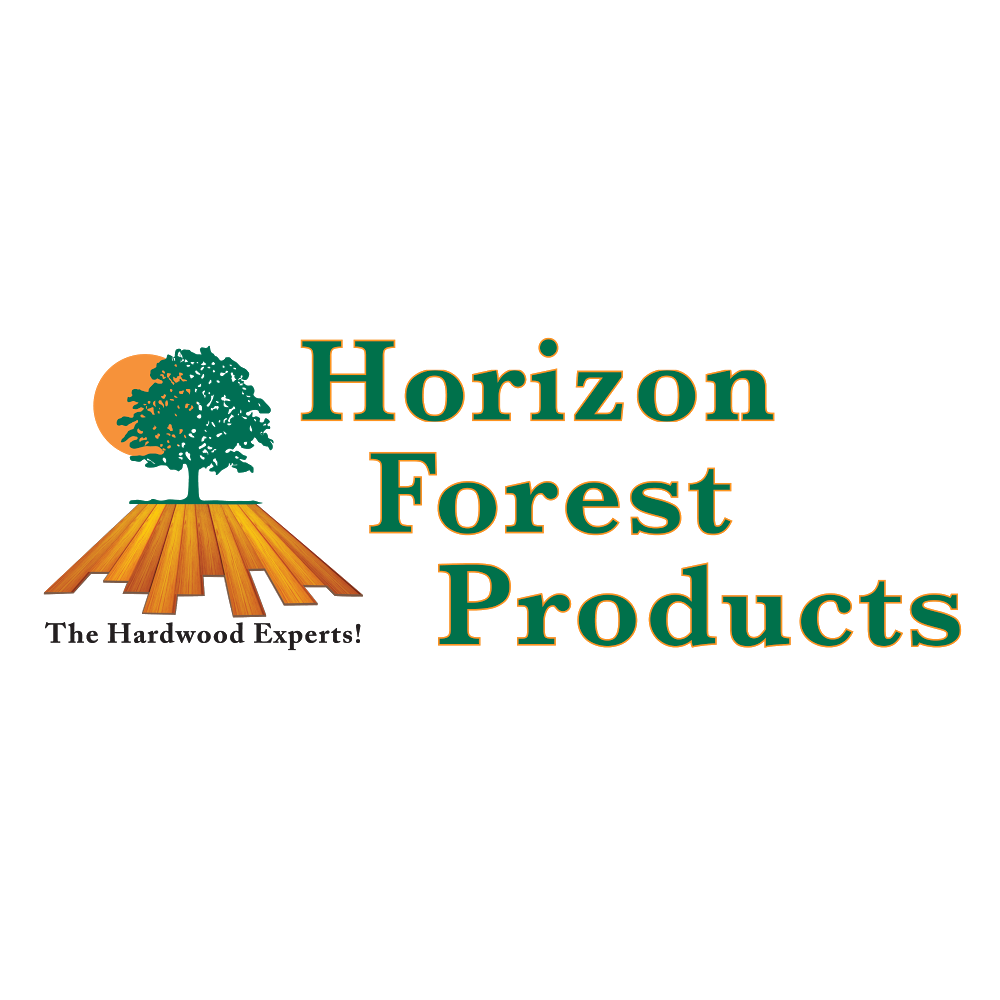 Horizon Forest Products | 11850 Hempstead Hwy suite 290, Houston, TX 77092, USA | Phone: (713) 333-0111