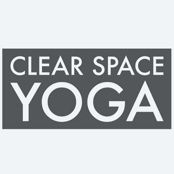 Clear Space Yoga | 7 Tollgate Buildings, Hadlow Road, Tonbridge TN9 1NX, UK | Phone: 07397 153123