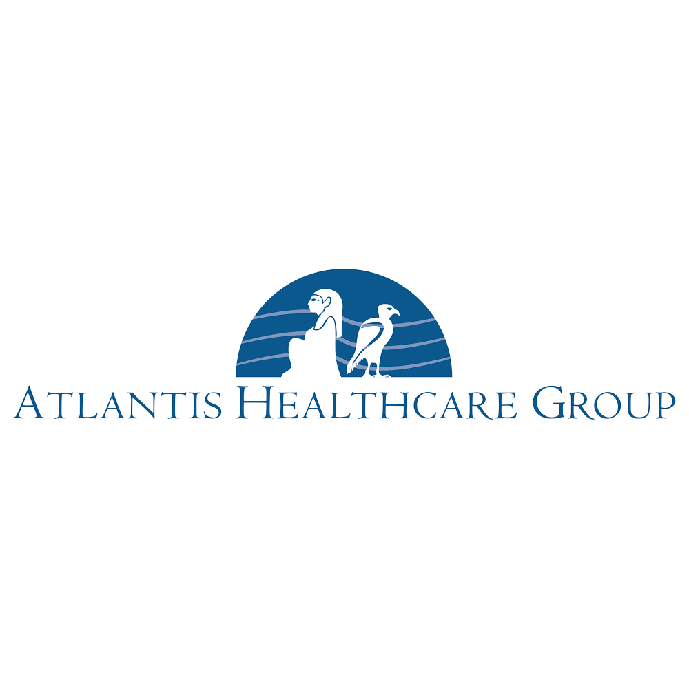 Atlantis Centers Inc | 14 Tindall Rd, Middletown, NJ 07748, USA | Phone: (732) 671-3464