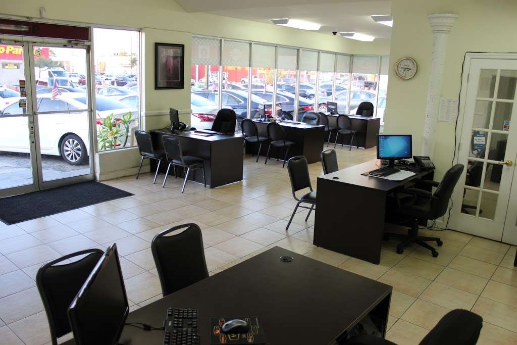 The Car Shack | 950 E 49th St, Hialeah, FL 33013, USA | Phone: (305) 681-8044