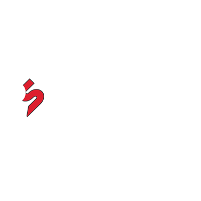 Platinum Stages | 12721 Saticoy St S, North Hollywood, CA 91605, USA | Phone: (949) 627-8791