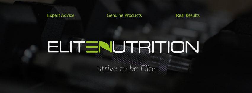 Elite Nutrition | 616 Montgomery Hwy, Vestavia Hills, AL 35216, USA | Phone: (205) 824-9855