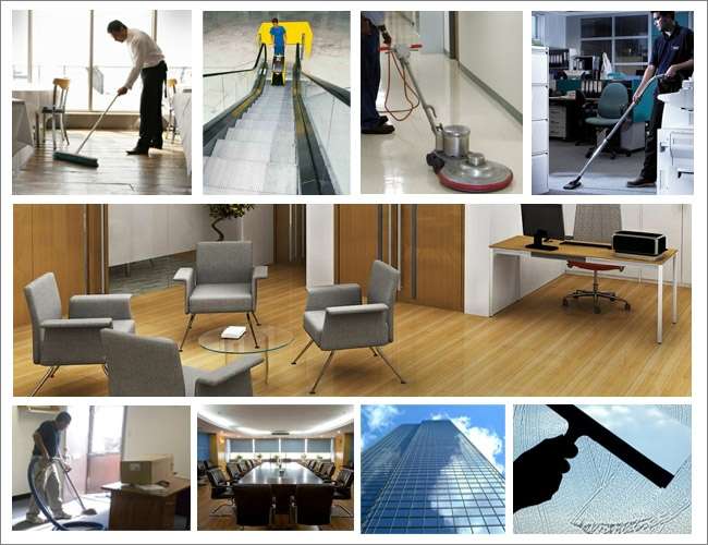 Newark Cleaning Services Company | 80 Thomas St, Newark, NJ 07114 | Phone: (973) 289-6167