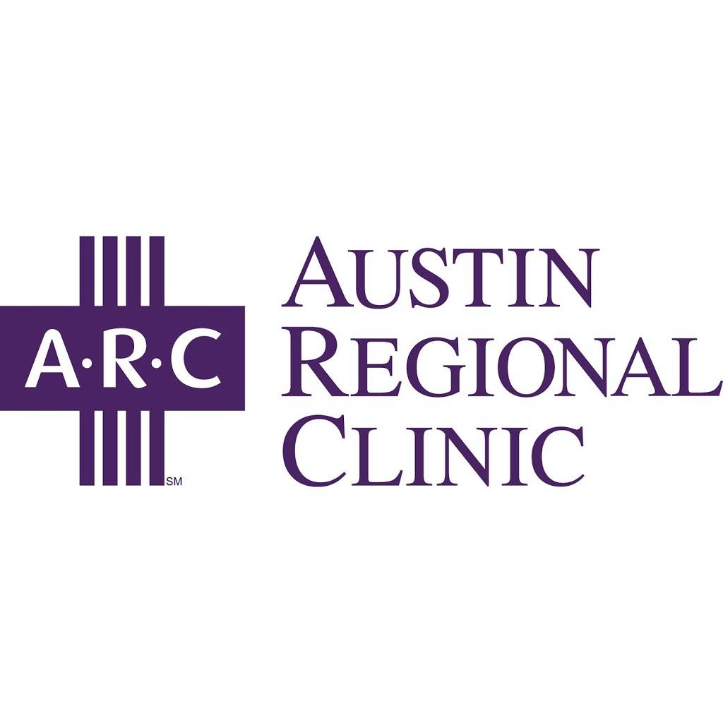 Rudxandra Aguiar MD | 1807 W Slaughter Ln #490, Austin, TX 78748, USA | Phone: (512) 282-8967