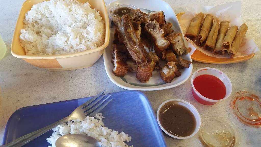 Magic Wok | 8105, 734 S Wolfe Rd, Sunnyvale, CA 94086, USA | Phone: (408) 735-0866