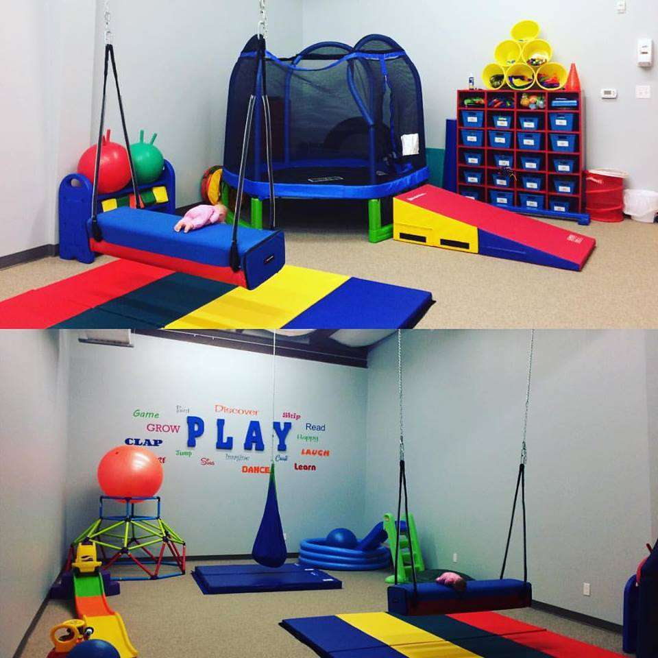 New Horizons Special Needs Preschool | 606 Farm to Market 517 Rd W, Dickinson, TX 77539 | Phone: (832) 276-1857