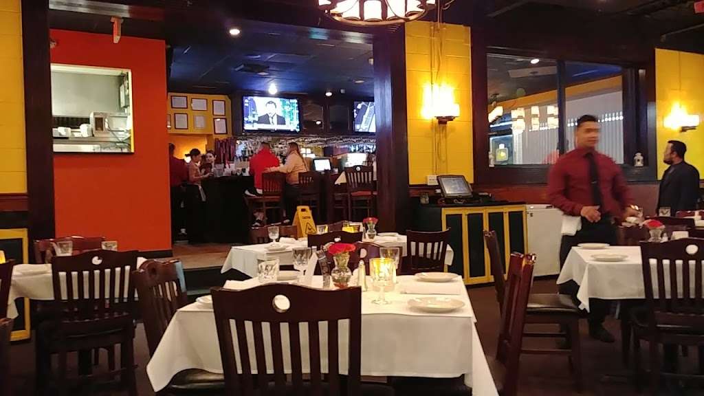 Azucar Restaurant Bar & Grill | 14418 Layhill Rd, Silver Spring, MD 20906 | Phone: (301) 438-3293