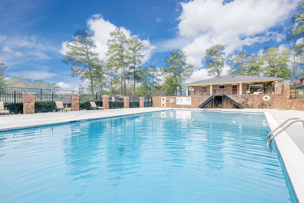 Rivers Edge Apartments | 7001 Tara Blvd, Jonesboro, GA 30236, USA | Phone: (770) 628-5220