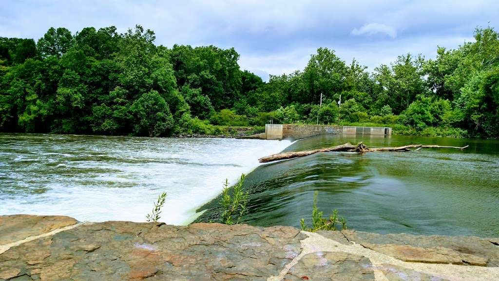 Lock 60 Recreation Area | Mont Clare, PA 19453 | Phone: (610) 917-0021