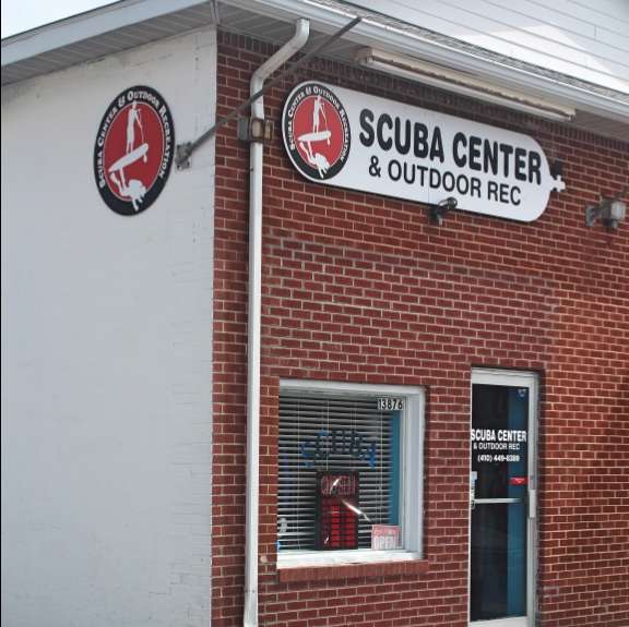 Scuba Center & Outdoor Rec | Suite 572 13876, Solomons Island Rd S, Solomons, MD 20688 | Phone: (410) 449-8389