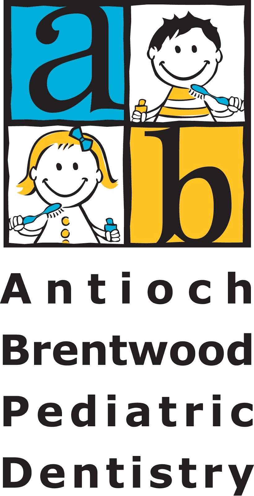 Antioch Brentwood Pediatric Dentistry | 7437, 2390 Country Hills Dr suite 102, Antioch, CA 94509, USA | Phone: (925) 757-4220