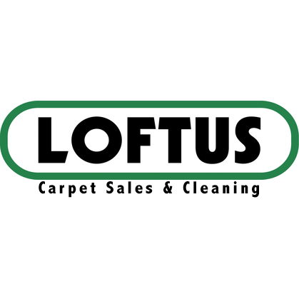 Loftus Carpet Sales & Cleaning | 212 Standish Ave, Plymouth, MA 02360, USA | Phone: (508) 746-7112