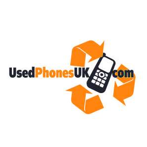 Used Phones UK | 177A North End Rd, Hammersmith, London W14 9NL, UK | Phone: 020 7199 5530