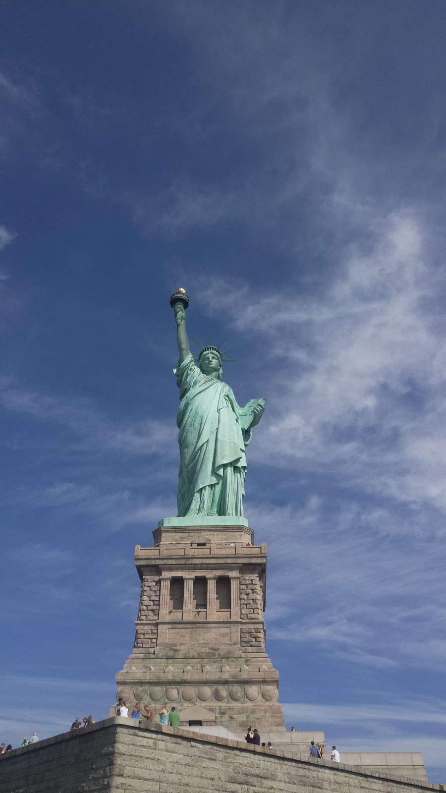 Walt Whitman Travel Plaza | New Jersey Turnpike Southbound, Mile Post 30.2 South, Cherry Hill, NJ 08034, USA | Phone: (609) 429-9323