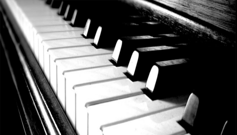 Keys in Motion Piano Studio | Piano Lessons | 3943 Glen Dr, Doylestown, PA 18902, USA | Phone: (215) 230-8555