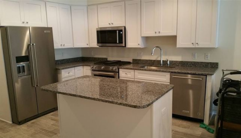 A Smarter Clean LLC | 21 Pinewater Dr, Harbeson, DE 19951 | Phone: (302) 841-1063