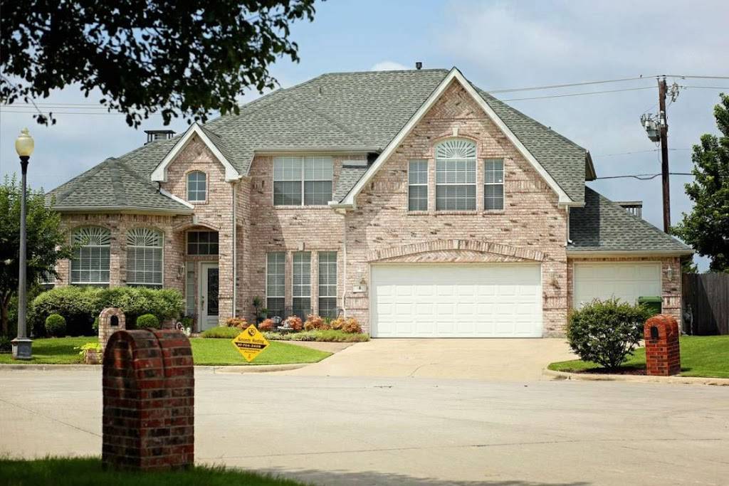 Kennedy Roofing | 4573 Village Creek Rd, Fort Worth, TX 76119, USA | Phone: (817) 704-3409