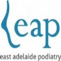 East Adelaide Podiatry | 50 Hutt St, Adelaide SA 5000, Australia | Phone: +61 8 8210 9410