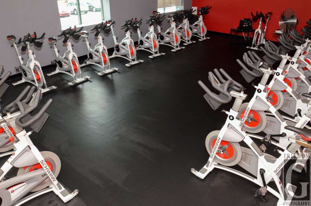 Optimal Sport Health Club 2.0 - Gym | B, 828 Newtown Yardley Rd, Newtown, PA 18940, USA | Phone: (215) 579-7600
