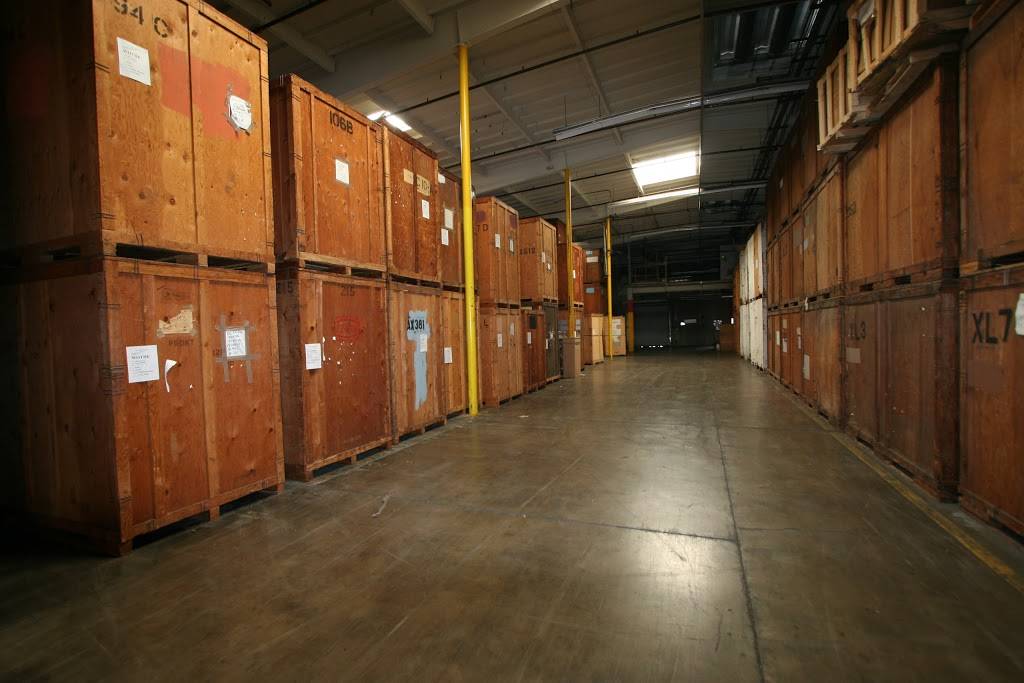 Alex Moving & Storage | 1877 N Massachusetts Ave, San Bernardino, CA 92411, USA | Phone: (714) 482-3599