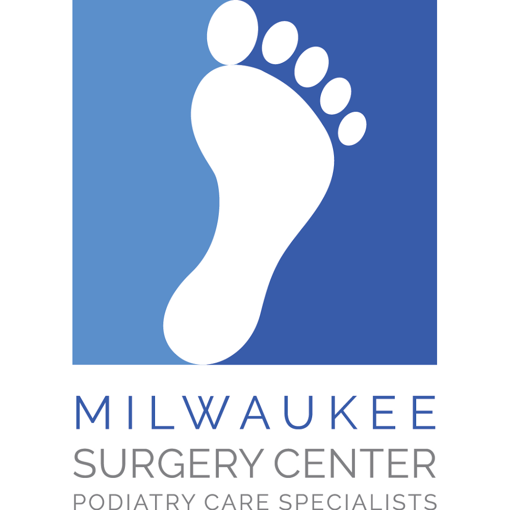 Milwaukee Surgery Center | 10150 W National Ave Suite 350, Milwaukee, WI 53227, USA | Phone: (414) 434-2424