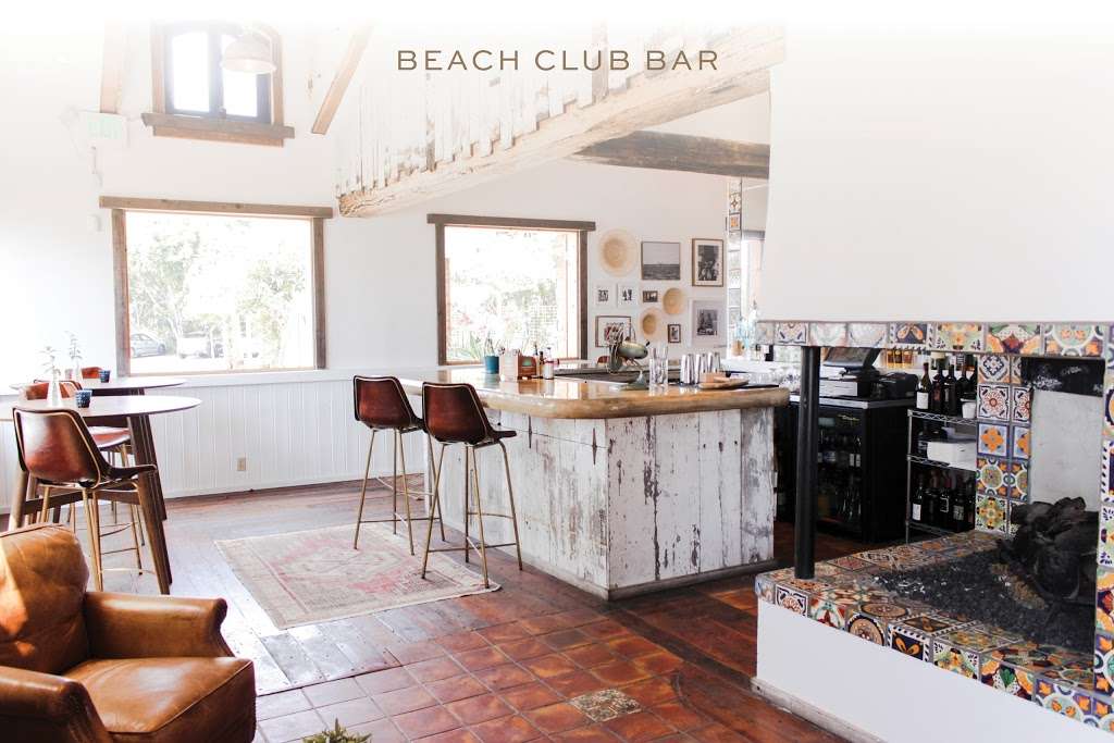 Calamigos Guest Ranch and Beach Club | 327 Latigo Canyon Rd, Malibu, CA 90265, USA | Phone: (818) 575-4400